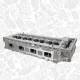 Zylinderkopf - HL0114 ET ENGINETEAM - 0200.HG, 0200HG, 504213159