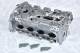 Cylinder Head - HL0119 ET ENGINETEAM - 06H103063K, 06H103063M, 06H103063P