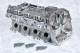 Cylinder Head - HL0119 ET ENGINETEAM - 06H103063K, 06H103063M, 06H103063P