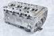 Cylinder Head - HL0119 ET ENGINETEAM - 06H103063K, 06H103063M, 06H103063P