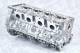 Cylinder Head - HL0119 ET ENGINETEAM - 06H103063K, 06H103063M, 06H103063P