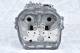 Cylinder Head - HL0119 ET ENGINETEAM - 06H103063K, 06H103063M, 06H103063P