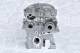 Cylinder Head - HL0119 ET ENGINETEAM - 06H103063K, 06H103063M, 06H103063P
