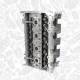 Cylinder Head - HL0121 ET ENGINETEAM - 04E103065P