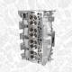 Cylinder Head - HL0121 ET ENGINETEAM - 04E103065P