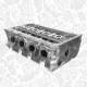 Cylinder Head - HL0121 ET ENGINETEAM - 04E103065P
