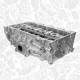 Cylinder Head - HL0121 ET ENGINETEAM - 04E103065P