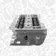 Cylinder Head - HL0121 ET ENGINETEAM - 04E103065P
