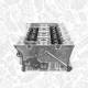 Cylinder Head - HL0121 ET ENGINETEAM - 04E103065P