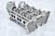 Cylinder Head - HL0124 ET ENGINETEAM - 1856411, 1917578, CM5G-6C032-DB