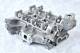 Cylinder Head - HL0124 ET ENGINETEAM - 1856411, 1917578, CM5G-6C032-DB