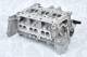 Cylinder Head - HL0124 ET ENGINETEAM - 1856411, 1917578, CM5G-6C032-DB