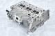 Cylinder Head - HL0124 ET ENGINETEAM - 1856411, 1917578, CM5G-6C032-DB