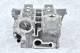 Cylinder Head - HL0124 ET ENGINETEAM - 1856411, 1917578, CM5G-6C032-DB