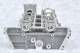 Cylinder Head - HL0124 ET ENGINETEAM - 1856411, 1917578, CM5G-6C032-DB