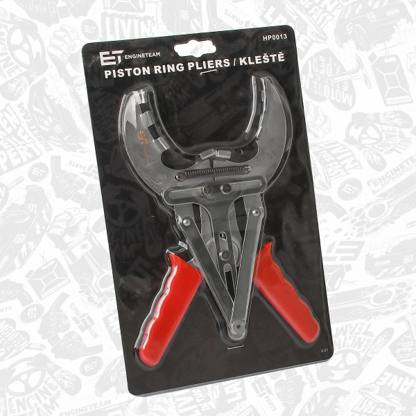 HP0013, Werkzeug, Werkzeug, ET ENGINETEAM, 120000316001, 50009815