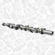Nockenwelle - HV0022 ET ENGINETEAM - 8200084742, 25550, 50006332