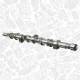 Nockenwelle - HV0022 ET ENGINETEAM - 8200084742, 25550, 50006332