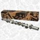 Camshaft - HV0026 ET ENGINETEAM - 7700106678, 8200886875, 25530