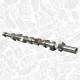 Camshaft - HV0026 ET ENGINETEAM - 7700106678, 8200886875, 25530