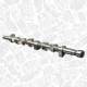 Camshaft - HV0026 ET ENGINETEAM - 7700106678, 8200886875, 25530