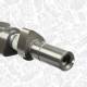 Camshaft - HV0026 ET ENGINETEAM - 7700106678, 8200886875, 25530