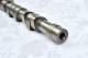 Nockenwelle - HV0031 ET ENGINETEAM - 7700858481, 647195, 93052100