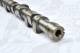 Nockenwelle - HV0031 ET ENGINETEAM - 7700858481, 647195, 93052100