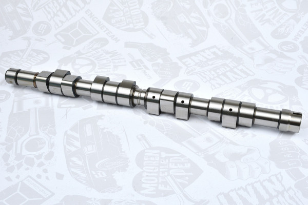 Camshaft - HV0032 ET ENGINETEAM - 7700869325, 50006188, 647193