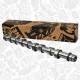 Camshaft - HV0048 ET ENGINETEAM - 0801.CY, 2S6Q6250AD, 1386533