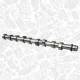 Camshaft - HV0048 ET ENGINETEAM - 0801.CY, 2S6Q6250AD, 1386533