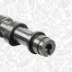 Camshaft - HV0048 ET ENGINETEAM - 0801.CY, 2S6Q6250AD, 1386533