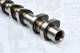 Nockenwelle - HV0125 ET ENGINETEAM - 636028, 97111168, 50007074