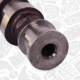 Nockenwelle - HV0167 ET ENGINETEAM - 24410112, 636043, 636022