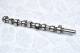 Camshaft - HV0176 ET ENGINETEAM - 6173095, 89FF6250AA, 26630
