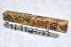 Camshaft - HV0176 ET ENGINETEAM - 6173095, 89FF6250AA, 26630
