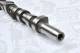 Camshaft - HV0176 ET ENGINETEAM - 6173095, 89FF6250AA, 26630
