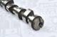 Camshaft - HV0176 ET ENGINETEAM - 6173095, 89FF6250AA, 26630