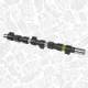Nockenwelle - HV0226 ET ENGINETEAM - 46552986, 23670, 93041300