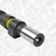 Nockenwelle - HV0226 ET ENGINETEAM - 46552986, 23670, 93041300