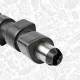 Nockenwelle - HV0226 ET ENGINETEAM - 46552986, 23670, 93041300