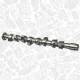 Nockenwelle - HV0270 ET ENGINETEAM - 030109101BG, 50006381