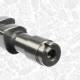 Nockenwelle - HV0270 ET ENGINETEAM - 030109101BG, 50006381