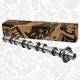 Camshaft - HV0292 ET ENGINETEAM - 0801AH, 1313805, 3M5Q6A273AC