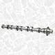 Camshaft - HV0292 ET ENGINETEAM - 0801AH, 1313805, 3M5Q6A273AC
