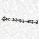 Camshaft - HV0292 ET ENGINETEAM - 0801AH, 1313805, 3M5Q6A273AC