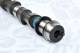 Nockenwelle - HV0298 ET ENGINETEAM - 46774707, CAM716