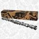 Camshaft - HV0326 ET ENGINETEAM - 24100-27402, 2410027402, 24100-27401