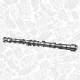 Camshaft - HV0326 ET ENGINETEAM - 24100-27402, 2410027402, 24100-27401