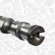 Camshaft - HV0326 ET ENGINETEAM - 24100-27402, 2410027402, 24100-27401